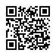 QR kód na túto stránku leopoldov.oma.sk volny-cas park