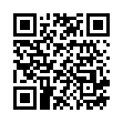 QR kód na túto stránku leopoldov.oma.sk vzdelavanie