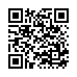 QR kód na túto stránku les-na-doliku.oma.sk cyklotrasa