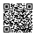 QR kód na túto stránku les-na-doliku.oma.sk turistika chranena-oblast