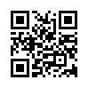 QR kód na túto stránku les-na-doliku.oma.sk u