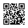 QR kód na túto stránku les-na-rozdilne.oma.sk