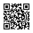 QR kód na túto stránku les-na-rozdilne.oma.sk mhd