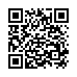 QR kód na túto stránku lesany-u-prostejova.oma.sk duchovno cintorin