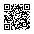 QR kód na túto stránku lesany-u-prostejova.oma.sk sport