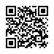 QR kód na túto stránku lesany-u-prostejova.oma.sk volny-cas kniznica