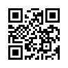 QR kód na túto stránku lesany.oma.sk