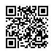 QR kód na túto stránku lesany.oma.sk doprava autobusova-zastavka