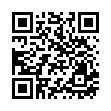 QR kód na túto stránku lesany.oma.sk turistika studna