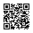 QR kód na túto stránku lesenice.oma.sk stravovanie