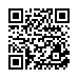 QR kód na túto stránku lesica.oma.sk cyklotrasa bicycle