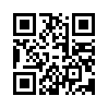 QR kód na túto stránku lesicek.oma.sk