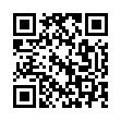 QR kód na túto stránku lesicek.oma.sk sport ihrisko