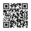 QR kód na túto stránku lesicek.oma.sk stravovanie