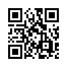 QR kód na túto stránku lesko.oma.sk