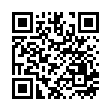 QR kód na túto stránku lesko.oma.sk auto predajna-aut