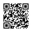 QR kód na túto stránku lesko.oma.sk bicykel cyklopumpa