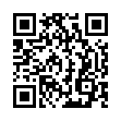 QR kód na túto stránku lesko.oma.sk duchovno kostol