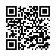 QR kód na túto stránku lesko.oma.sk obchod kiosk