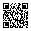 QR kód na túto stránku lesko.oma.sk obchod podlahy