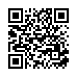 QR kód na túto stránku lesko.oma.sk obchod pohrebnictvo