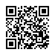 QR kód na túto stránku lesko.oma.sk prevadzkuje shell