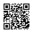 QR kód na túto stránku lesko.oma.sk pristupnost barierove