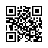 QR kód na túto stránku lesko.oma.sk sluzby