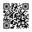 QR kód na túto stránku lesko.oma.sk sluzby banka