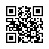 QR kód na túto stránku lesko.oma.sk sport multi