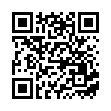 QR kód na túto stránku lesko.oma.sk sport plazovy-volejbal