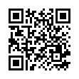 QR kód na túto stránku lesko.oma.sk stravovanie voda