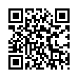 QR kód na túto stránku lesko.oma.sk turistika mapa