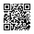 QR kód na túto stránku lesko.oma.sk zdravotnictvo zubar