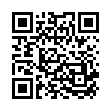 QR kód na túto stránku leskovec-nad-moravici.oma.sk stravovanie