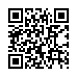 QR kód na túto stránku leskovec-u-vitkova.oma.sk