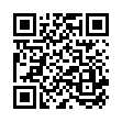QR kód na túto stránku leskovec-u-vitkova.oma.sk lyziarskatrasa