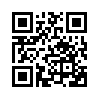 QR kód na túto stránku leskovec.oma.sk