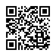 QR kód na túto stránku leskovec.oma.sk sluzby radnica