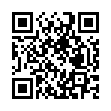 QR kód na túto stránku leskovec.oma.sk splav hat