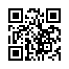 QR kód na túto stránku leskovec.oma.sk sport