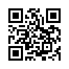 QR kód na túto stránku lesna-u-znojma.oma.sk