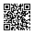 QR kód na túto stránku lesna-u-znojma.oma.sk turistika mapa