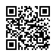 QR kód na túto stránku lesna.oma.sk auto parkovisko