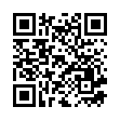 QR kód na túto stránku lesna.oma.sk sport futbal