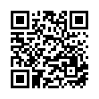 QR kód na túto stránku lesna.oma.sk sport ihrisko