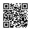 QR kód na túto stránku lesna.oma.sk turistika mapa