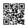 QR kód na túto stránku lesne-diely.oma.sk mhd