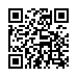 QR kód na túto stránku lesne-diely.oma.sk mhd bus