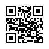 QR kód na túto stránku lesne-diely.oma.sk poi